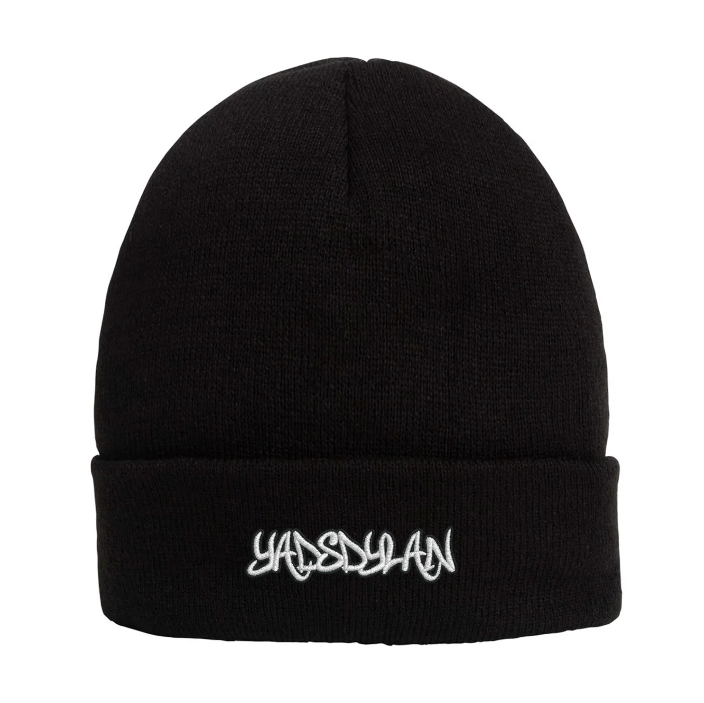 YaDsDylan's Official Hat