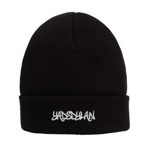 YaDsDylan's Official Hat